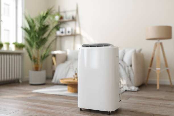 Best HVAC Air Duct Cleaning  in La Feria, TX
